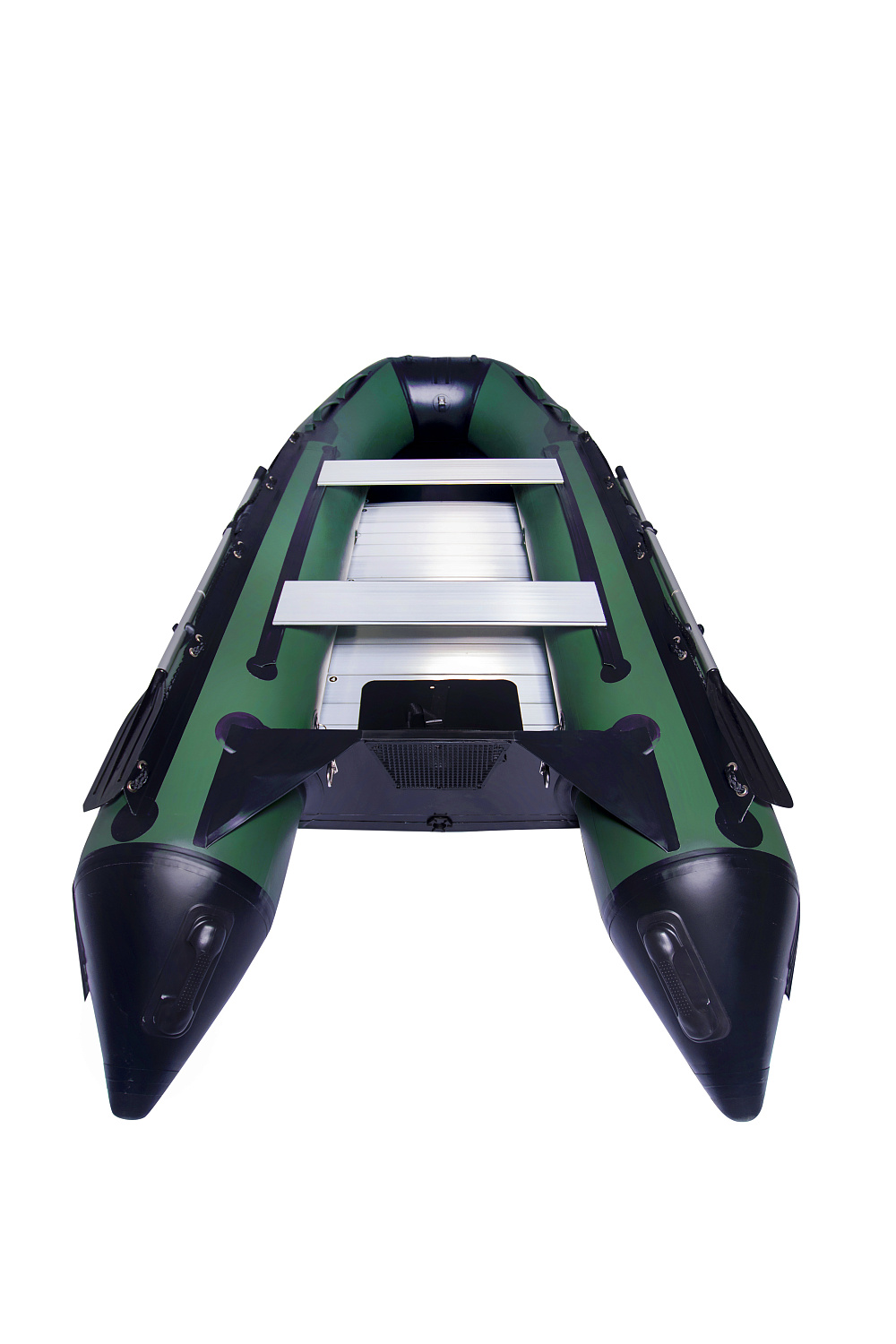 ЛОДКА SMARINE SDP MAX 365 AL в Электростали