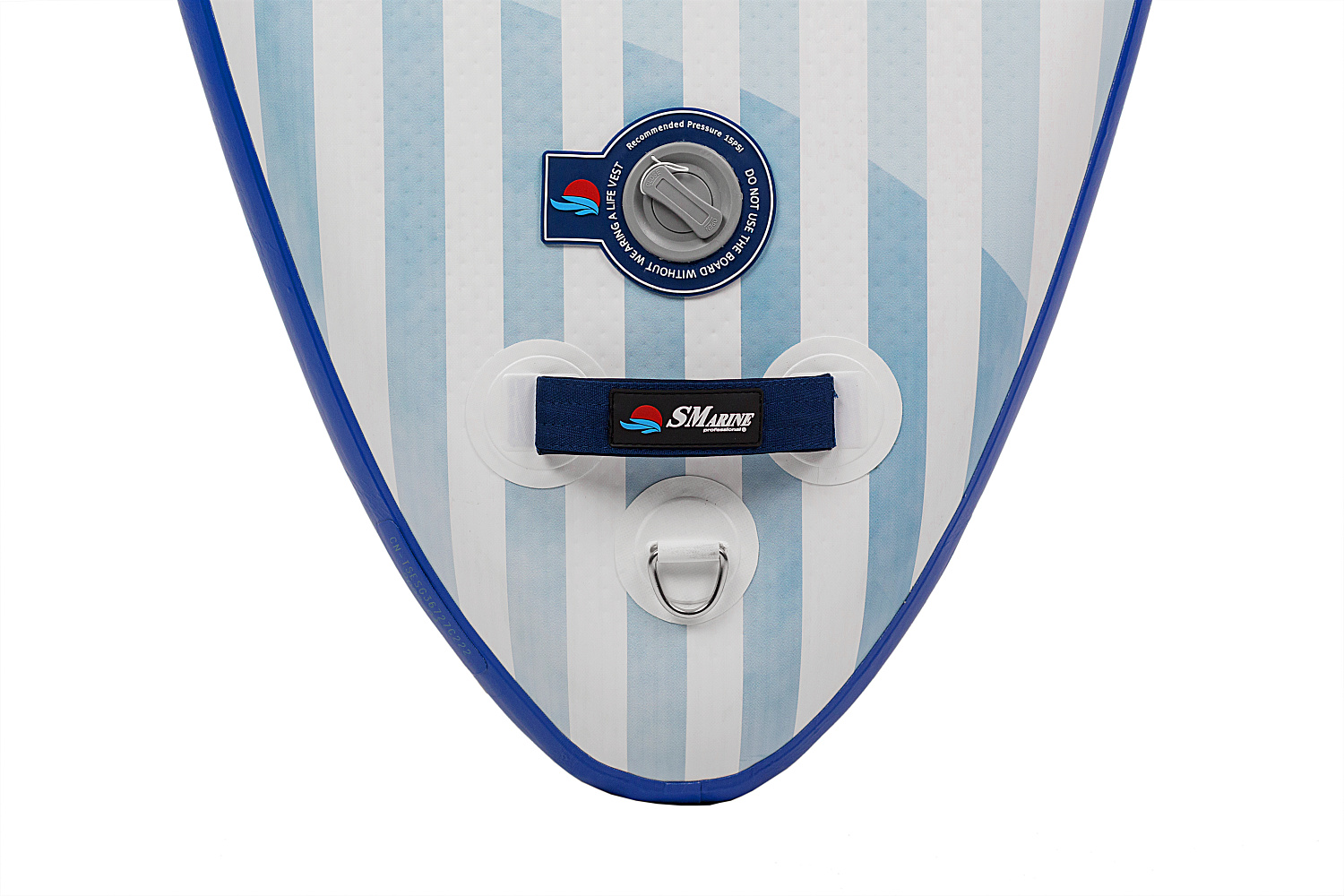 САП (SUP) Board SMARINE 10.8 в Электростали