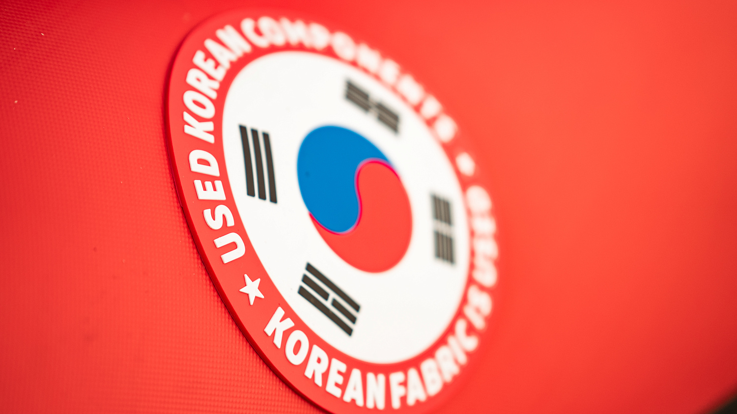 Лодка MISHIMO RIVER FJET PRO 400 под водомет в Электростали