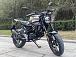 Мопед PROMAX CB150PR (49) в Электростали