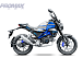 Мопед PROMAX CB150PR (49) в Электростали