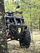 Квадроцикл PROMAX 320 DOMINATOR PRO (2025) в Электростали