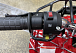Квадроцикл PROMAX ATV MINI 2T 70CC р/с в Электростали