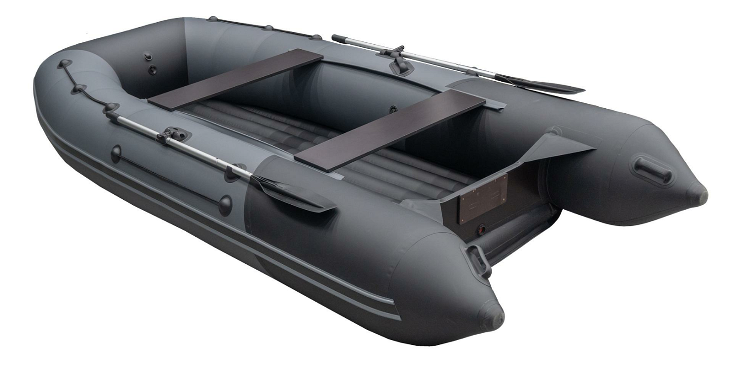 Лодка Таймень RX 4100 НДНД в Электростали