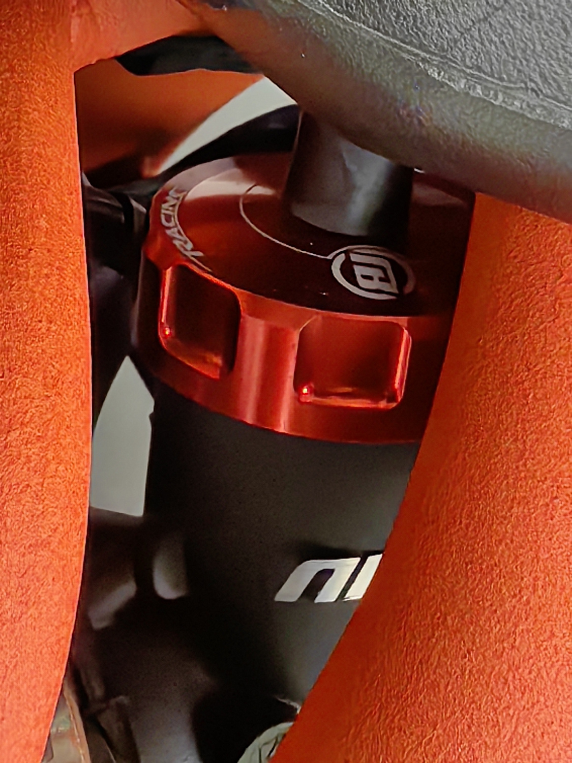 Кроссовый мотоцикл PROMAX INFERNO 380 (4 valves, 6 gears) в Электростали