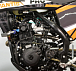 Мотоцикл Avantis Enduro 300 PRO EFI Exclusive (NC250/177MM) ARS в Электростали