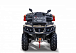 Квадроцикл HISUN TACTIC 550-/EXTREME EDITION/ в Электростали