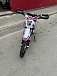 Питбайк JHLMOTO JHL Z140E Pro (YX1P56FMJ) в Электростали