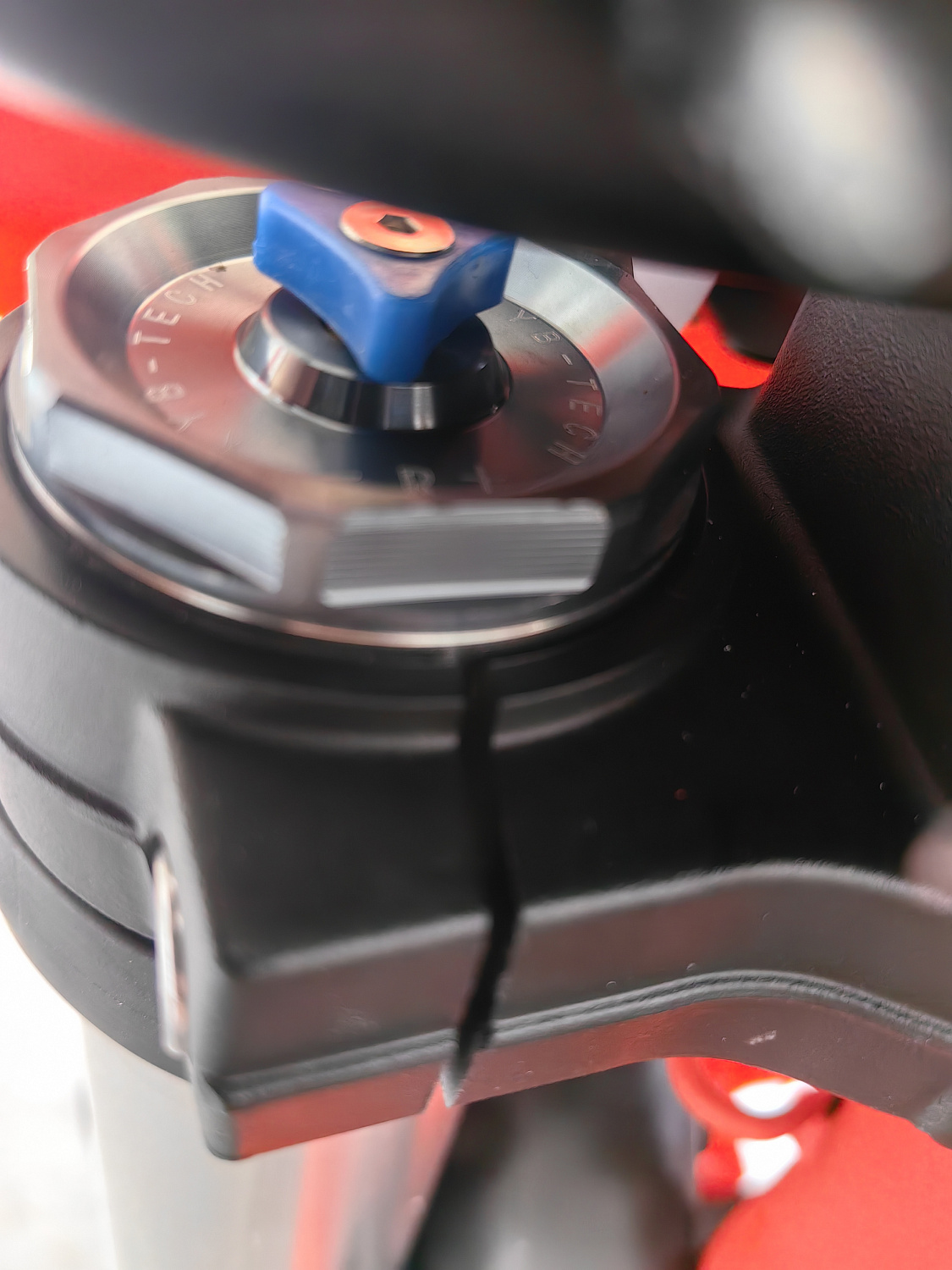 Кроссовый мотоцикл PROMAX INFERNO 380 (4 valves, 6 gears) в Электростали