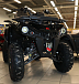 Квадроцикл PROMAX RENEGADE 300 LONG WINCH PRO (2025) в Электростали