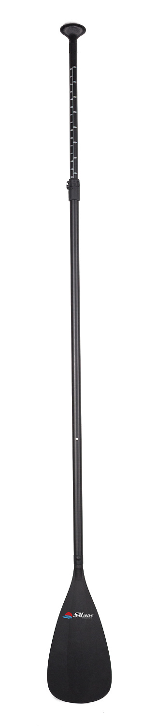 САП (SUP) Board SMARINE 10.8 в Электростали