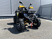 Квадроцикл PROMAX TAURUS 300 MAX-PRO в Электростали