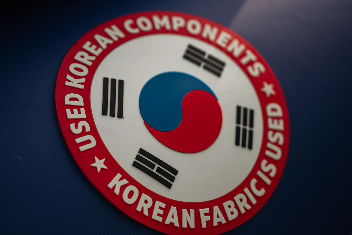 Лодка MISHIMO RIVER FJET PRO 400 под водомет в Электростали