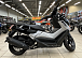 МаксиСкутер PROMAX NMAX 200(49) (replica YAMAHA) в Электростали