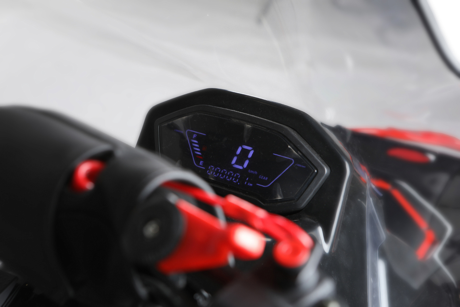 Снегоход IKUDZO HUNTER 700LK 25 V2 в Электростали