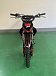 Питбайк JHLMOTO JHL MK125 (14/12) в Электростали