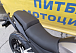Мотоцикл MOTOLAND (МОТОЛЕНД) 250 CB250 (172FMM-5/PR250) (2022 г.) в Электростали
