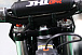 Мотоцикл JHLMOTO JHLofr GS CB300RL в Электростали