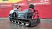 Снегоход PROMAX SNOWBEAR V3 800 4T ST в Электростали