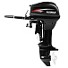 Лодочный мотор HIDEA HD9.9FHS в Электростали