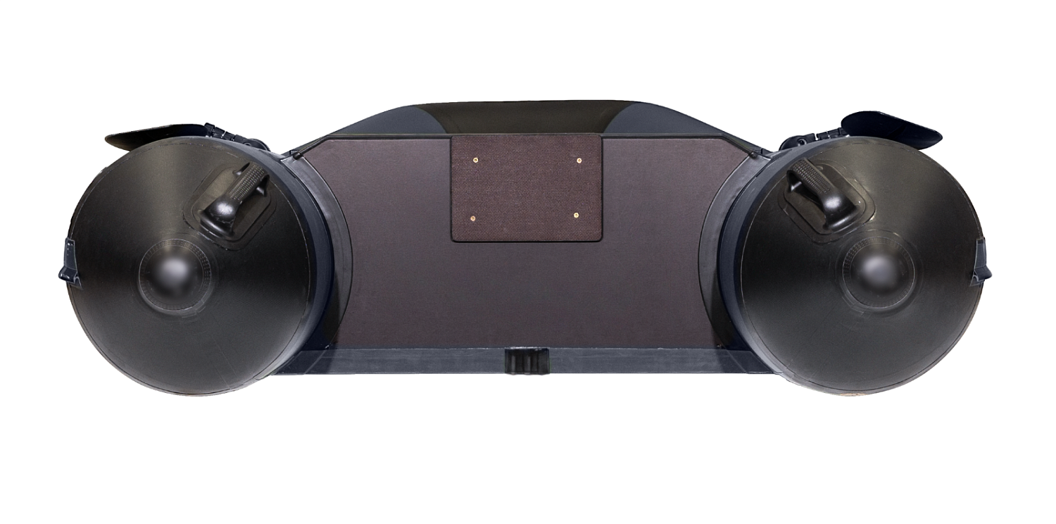  Лодка АКВА 3200 слань-книжка киль в Электростали