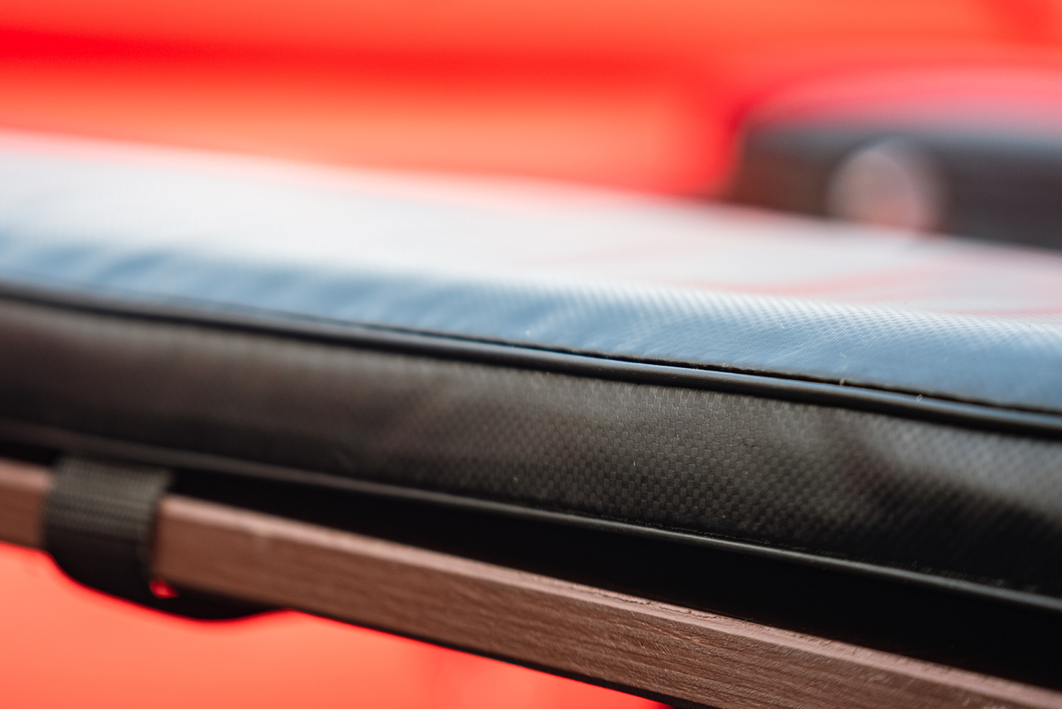 Лодка MISHIMO RIVER FJET PRO 400 под водомет в Электростали