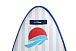 САП (SUP) Board SMARINE 10.8 в Электростали