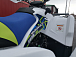 Квадроцикл PROMAX RENEGADE 280 LUX (2025) в Электростали