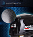 Лодочный мотор MARLIN PROLINE MP 40 AERTL в Электростали