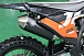 Мотоцикл JHLMOTO JHLofr GS YBS300 (176MN) в Электростали