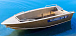 Алюминиевая лодка  Wyatboat-430М в Электростали