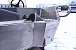 Алюминиевая лодка Wyatboat-390 C в Электростали