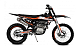 Мотоцикл JHLMOTO JHL LX1 CB250 (172FMM-3A) в Электростали