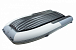 НАДУВНАЯ ЛОДКА GLADIATOR E300S в Электростали