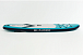 НАДУВНОЙ SUP-BOARD BUSINESS LIGHT BLUE 10,6 в Электростали