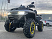 Квадроцикл BENDA Redstone 550 R2 в Электростали