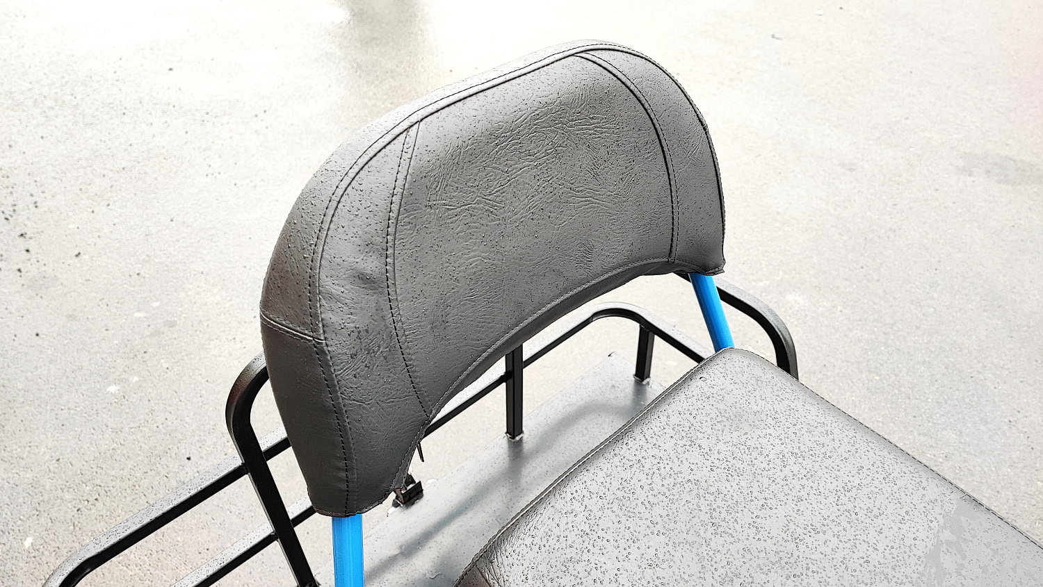 Снегоход PROMAX SNOWBEAR V3 800 4T ST в Электростали