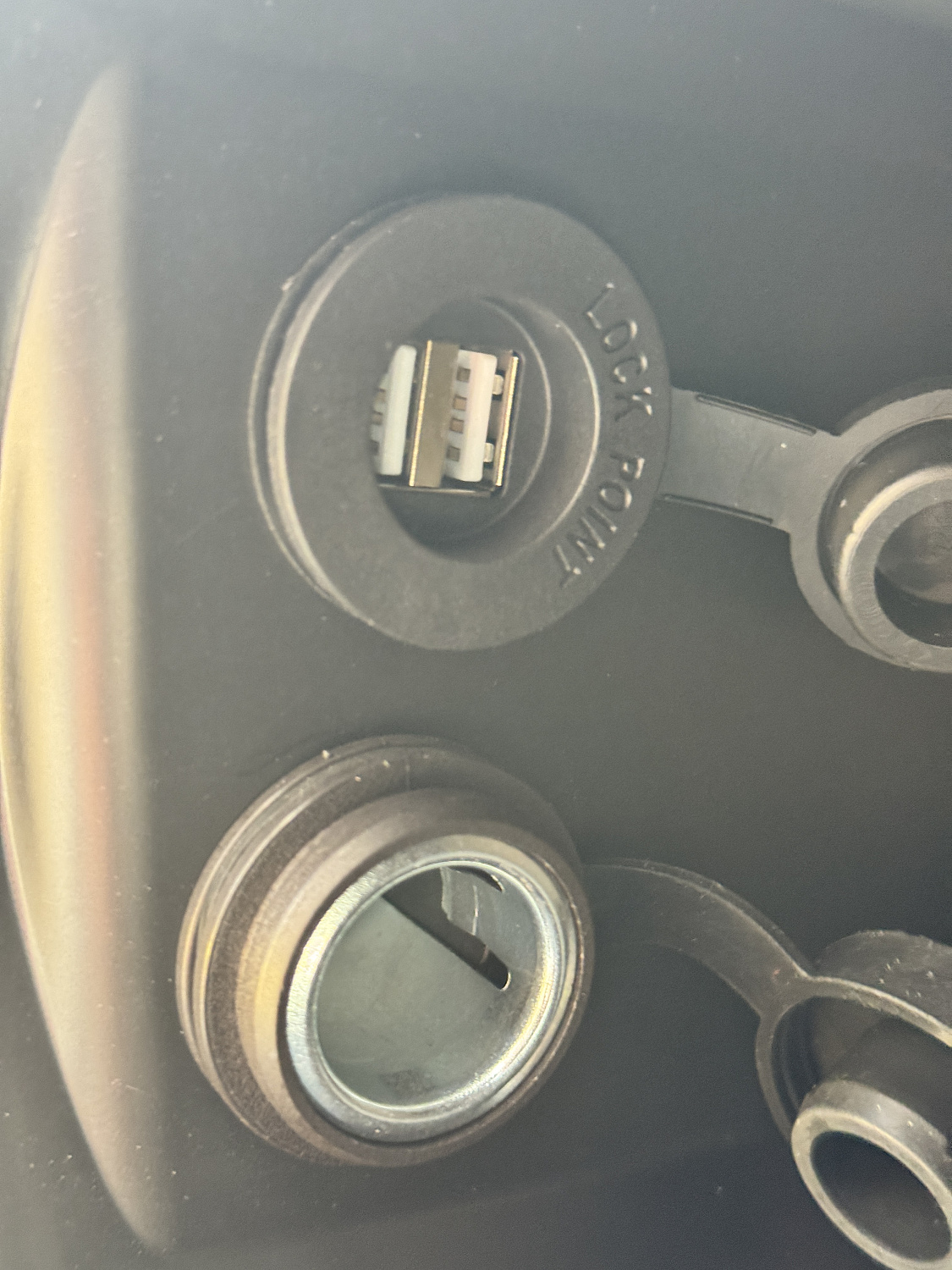 Квадроцикл HND QRX 650 PRO в Электростали