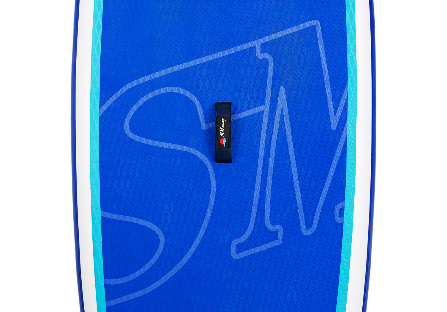 САП (SUP) Board SMARINE 10.6 в Электростали
