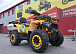 Квадроцикл PROMAX STORM 280 LUX в Электростали