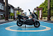 Скутер PROMAX BMW C250X в Электростали
