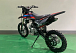 Питбайк JHLMOTO JHLofr LK125 17/14 (ZS154FMI-2) в Электростали