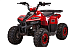 Квадроцикл Yacota Raposa 110 в Электростали