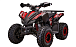 Квадроцикл YACOTA SPORTY XX 125 в Электростали