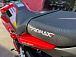Мотоцикл PROMAX STRYKER 200(49) 2.0 в Электростали