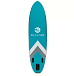 НАДУВНОЙ SUP-BOARD BUSINESS LIGHT BLUE 10 в Электростали