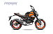 Мопед PROMAX CB130R (49) в Электростали