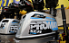 Лодочный мотор PROMAX SP20FHS в Электростали
