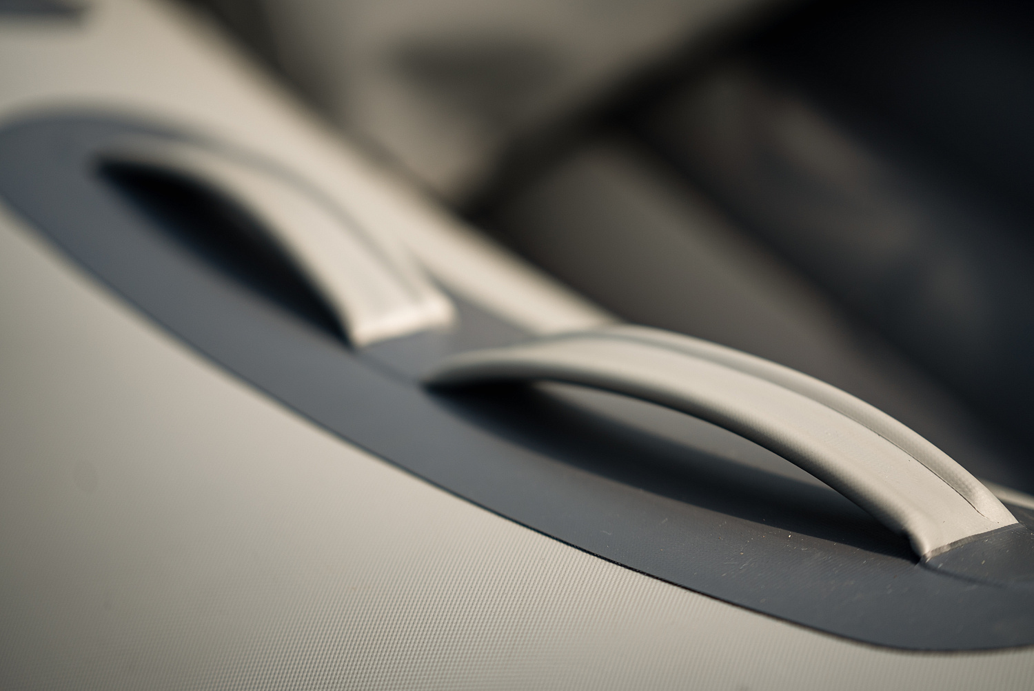 Лодка MISHIMO RIVER JET 390 под водомет в Электростали