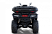 Квадроцикл HISUN TACTIC GT1000/EXTREME EDITION в Электростали